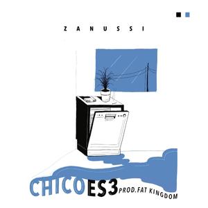 Zanussi (feat. Fat Kingdom) (Explicit)