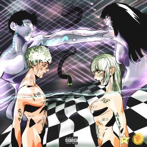 BODY ON Miii (Explicit)