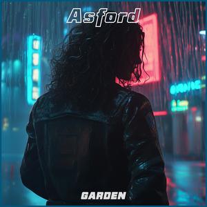 Garden (Explicit)