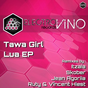 779 (Ruty & Vincent Hiest Remix)