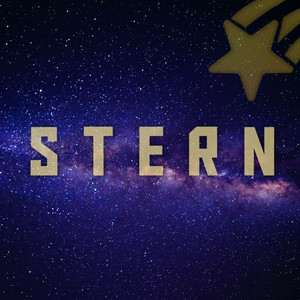 Stern