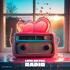 Love on the Radio