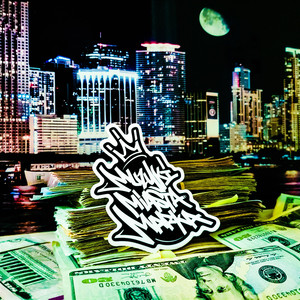 ZARÓB NA to (Explicit)