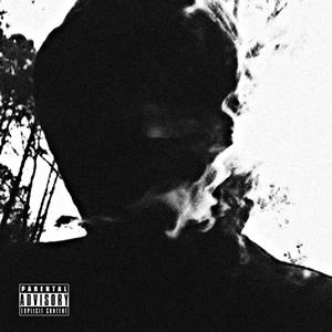 45 Nights (Explicit)