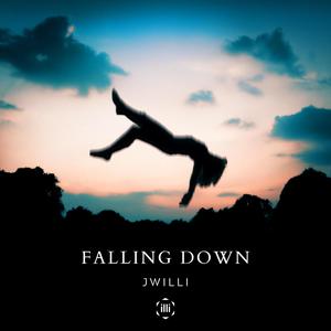 Falling Down