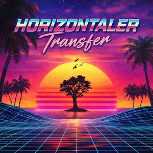 Liebe braucht kein Geheimnis