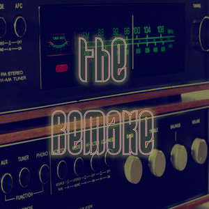 Its Raining Tacos (Trap Versiom)