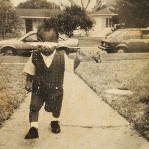 GRAMMIES (feat. DLF Rio) (Explicit)