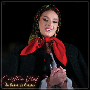 În Seara De Crăciun