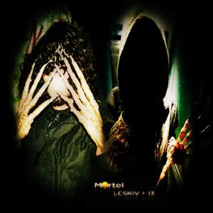 M☺RTEL - Slowed Version (Explicit)