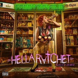 P*ssy Get Wet (Explicit)