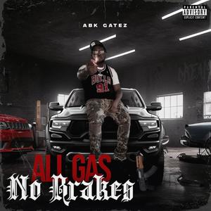 How That Go (feat. ReggieBDaBoss & DGR Ru) (Explicit)