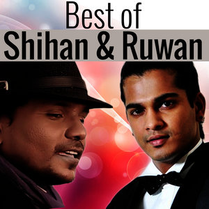 Best of Shihan and Ruwan