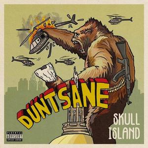 (Skull Island) My Life [Explicit]