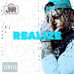 Realize (Explicit)