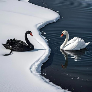 小张日记 - 至死不渝-爱情