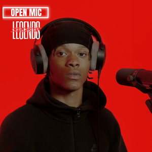 Car Dink | Open Mic (Explicit)