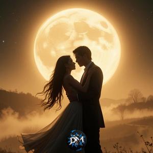 Hacer el Amor con el Alma