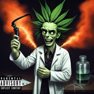 Medicine (Explicit)