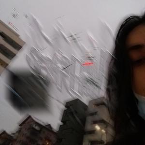 searching (Explicit)