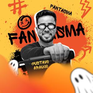 FANTASMA G.A