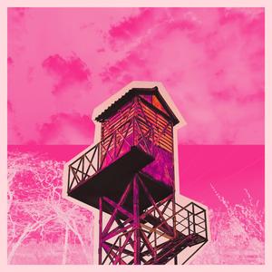 Sapne Dekh (feat. VeDubs)