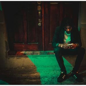 La Baby(feat. EL MC)