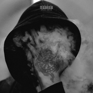 Frequência (Explicit)