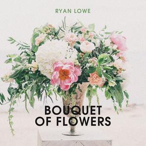 Bouquet of Flowers