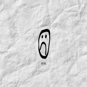 THAT'S TOXIC! (Explicit)