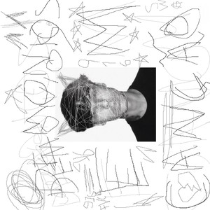 demônios em canção (Explicit)