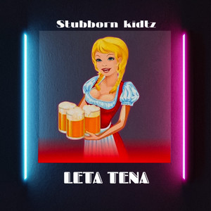 Leta Tena