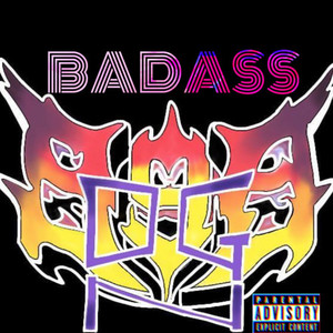 BADASS (Explicit)