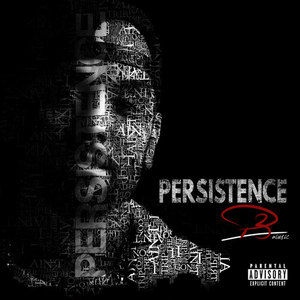 Persistence (Explicit)