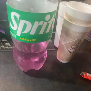 Bad habits (feat. Tank1k) (Explicit)