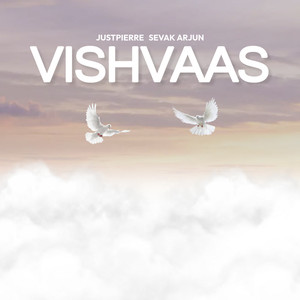 Vishvaas