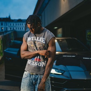 Rock that Body (Explicit)