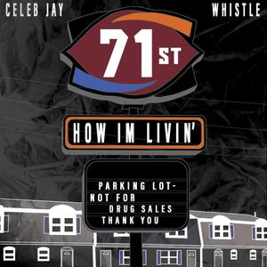 How I'm Livin (Explicit)