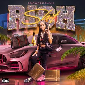 RICH **** (Explicit)