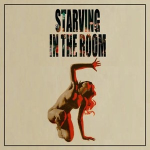 Starving In The Room (2011​-​2013)