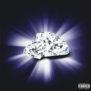 Ok Wit Ya(feat. Blvck Kloud)