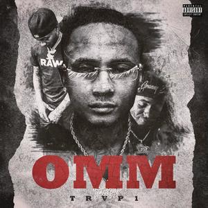 OMM (Explicit)
