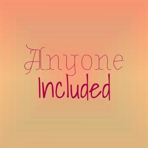 Delighted Songwriting