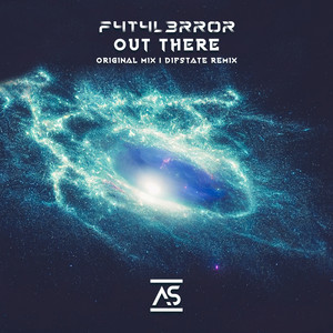 Out There (Difstate Extended Remix)