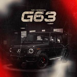G63 (Explicit)
