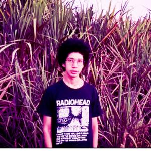 ThisWorldIsALieYeaIknow (Explicit)