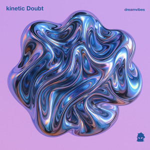 DreamVibes! - Murk In Motion