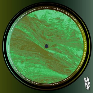 Fusing (Original Mix)
