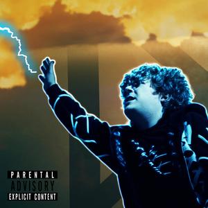 ELEMENTUL X! (Explicit)