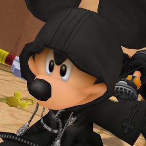 ride or die (feat. jjaaeco) (Explicit)